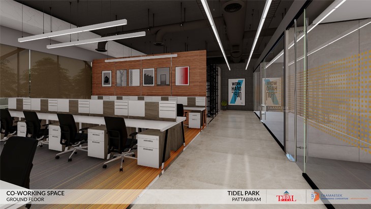 project-image