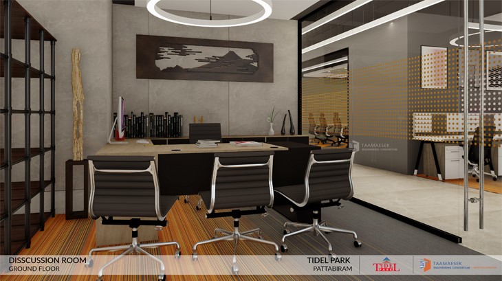 project-image