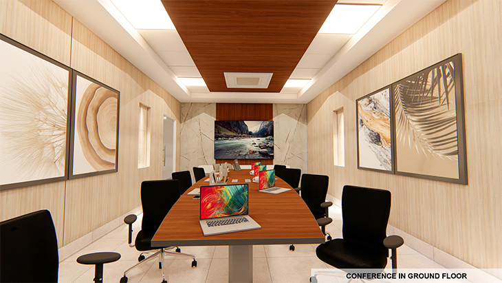 project-image