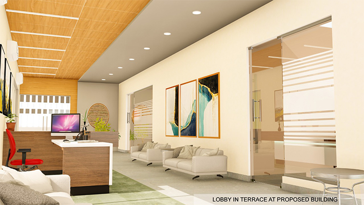 project-image