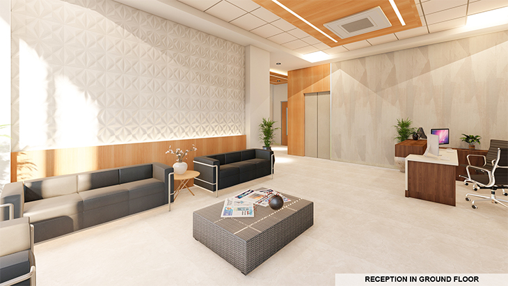project-image