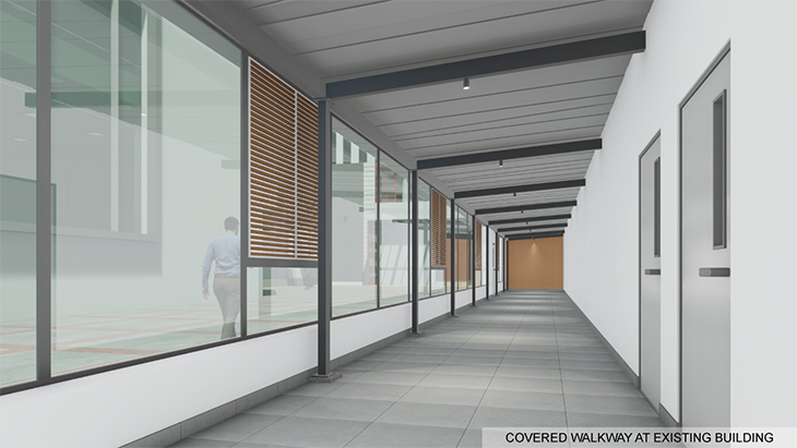 project-image