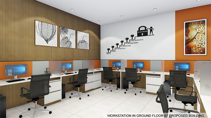project-image